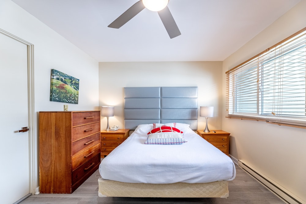 Smugglers' Notch Resort Private Suites - photo 25