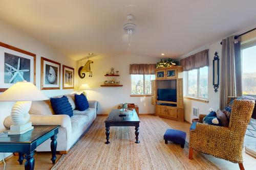 Whaleshead Wonderland — hotel in Sea Cliff