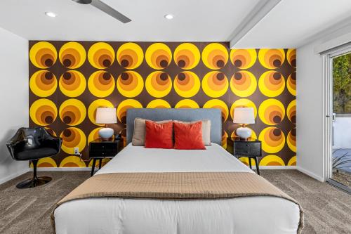 Deepwell Modern - photo 22