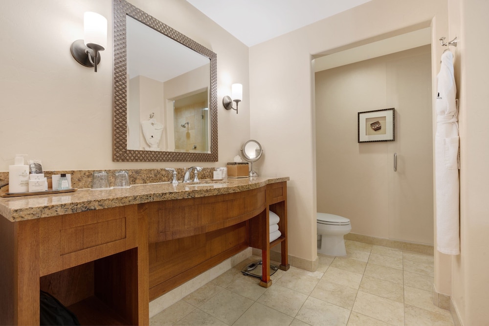 JW Marriott Starr Pass Resort and Spa - photo 39