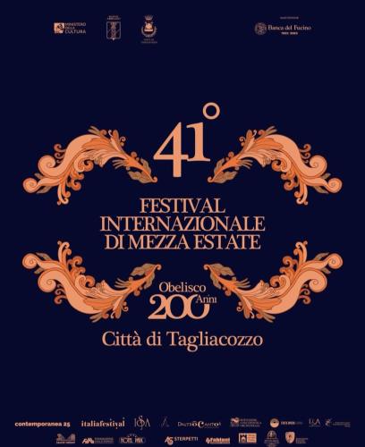 La Lucciola Albergo Ristorante — hotel in Tagliacozzo