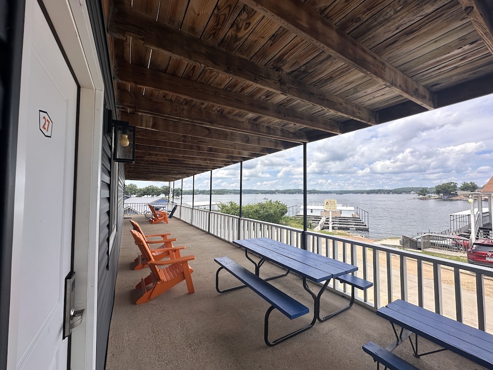 Alhonna Resort LLC - photo 197