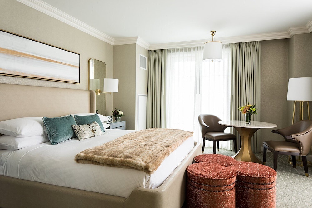 Delamar West Hartford - photo 24