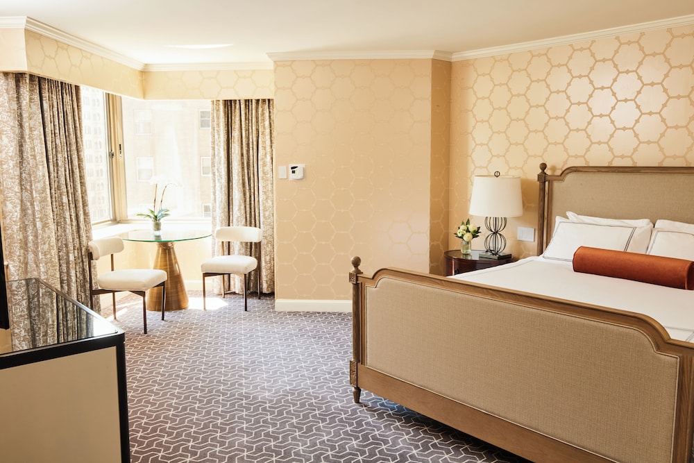 The Rittenhouse Philadelphia - photo 16