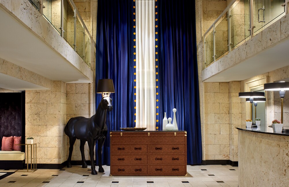 Kimpton George Hotel by IHG - photo 25
