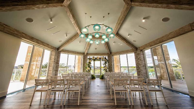 Margaritaville Cottages Orlando - photo 36