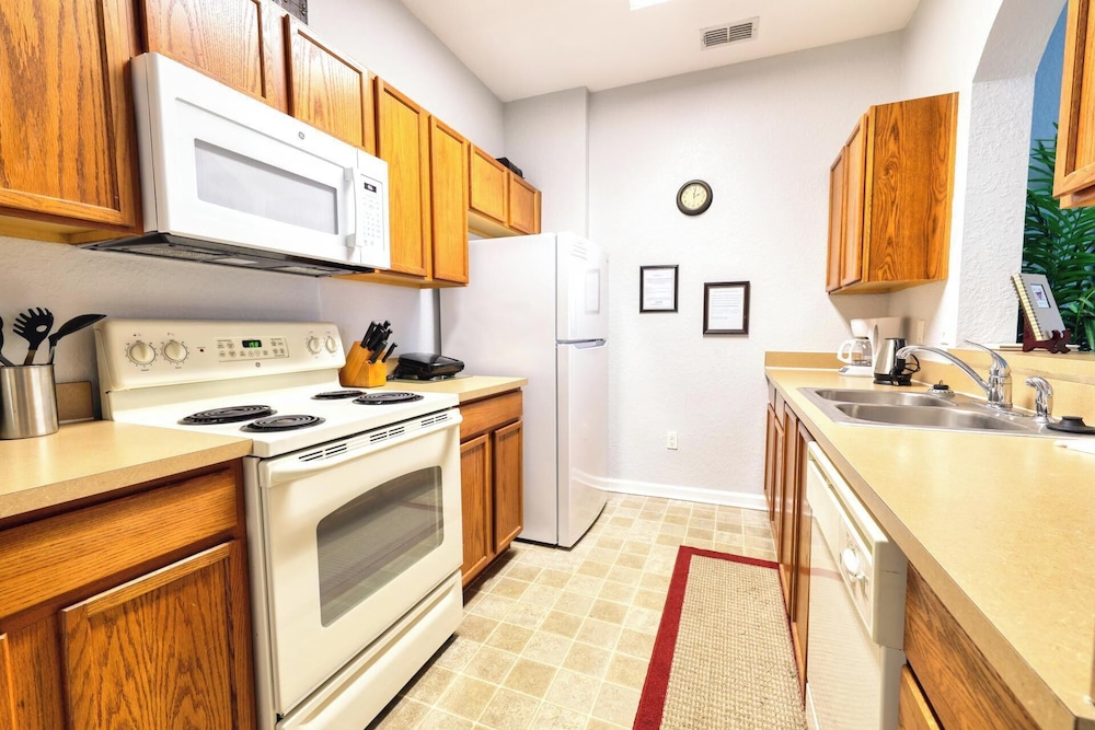 Karen's Windsor Hill's Resort Condo - photo 6