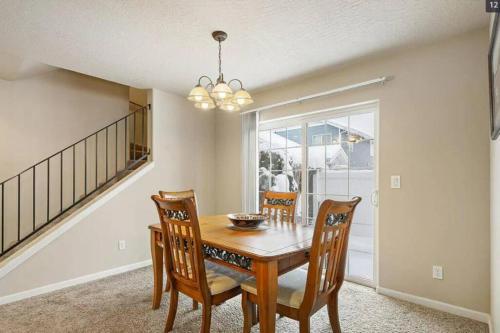 Relax in Post Falls with No Noise Pollution — hotel in Post Falls