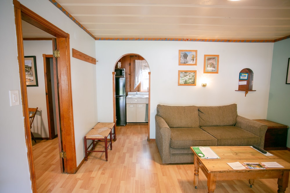 Outside Inn - photo 167