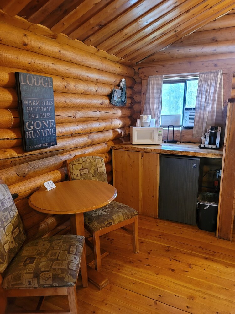 Riverfront Motel - photo 11