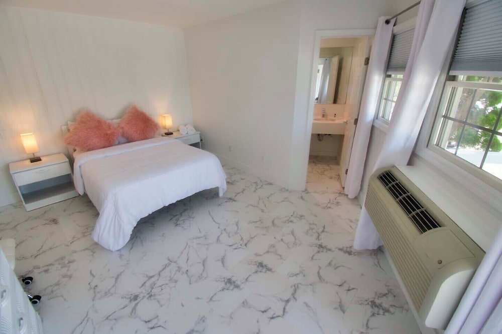 Hotel Corduroy - photo 30