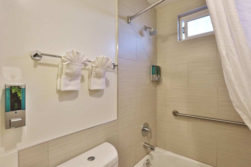 Hotel 414 Anaheim - photo 45