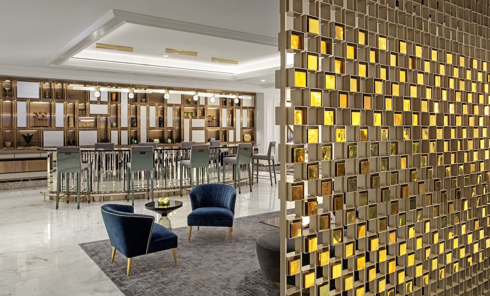 Four Seasons Hotel Chicago - photo 5