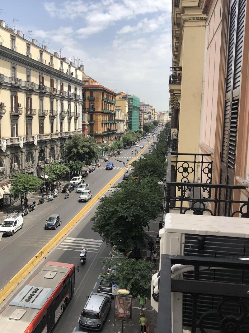Napoli Svelata — Naples — photo 4