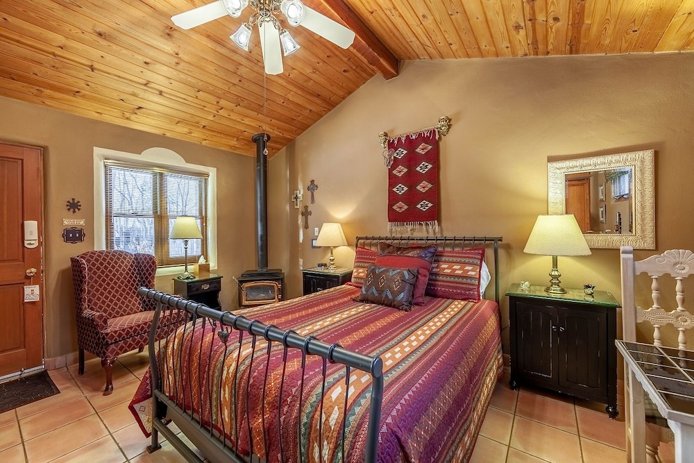 Dreamcatcher Bed and Breakfast - photo 58