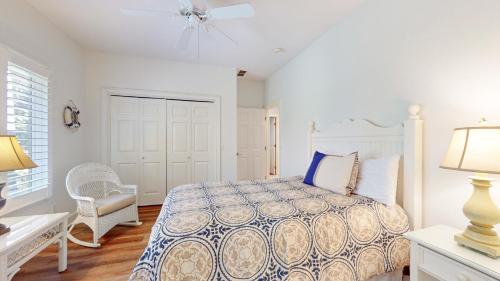 1 Troon Dr - photo 18