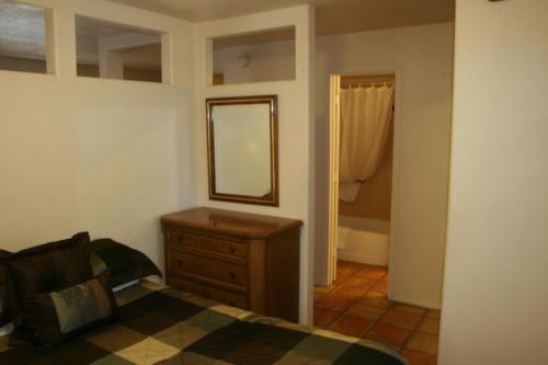 My Place Suites - photo 3