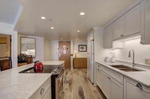Beaver Run Resort Unit 4509 by RedAwning - photo 29