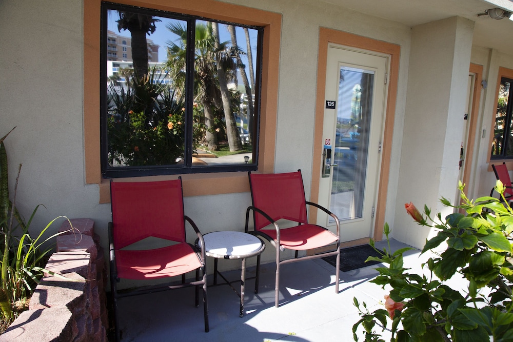 Dream Inn - photo 83