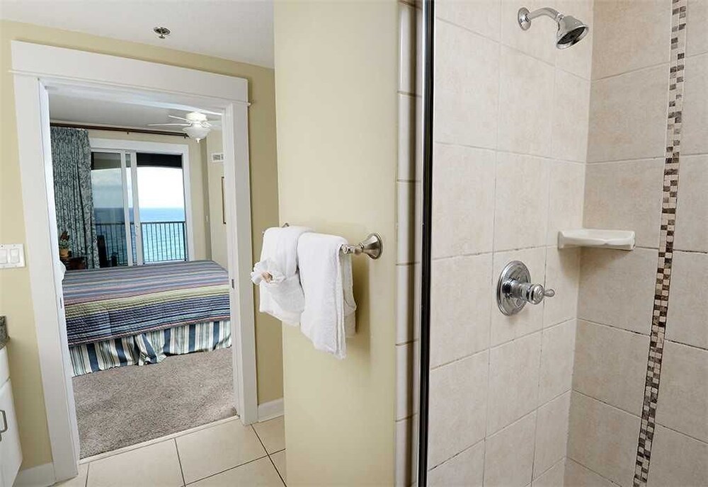 Grand Panama 1904 Tower 1 Two Bedroom Condo - photo 27