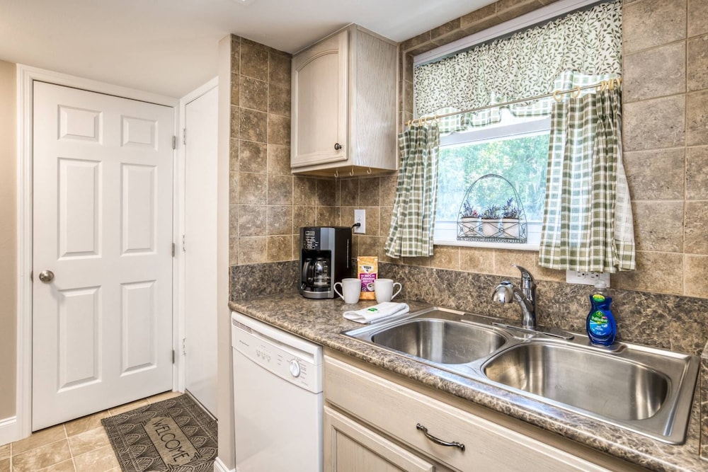 River Bend B212 - photo 15