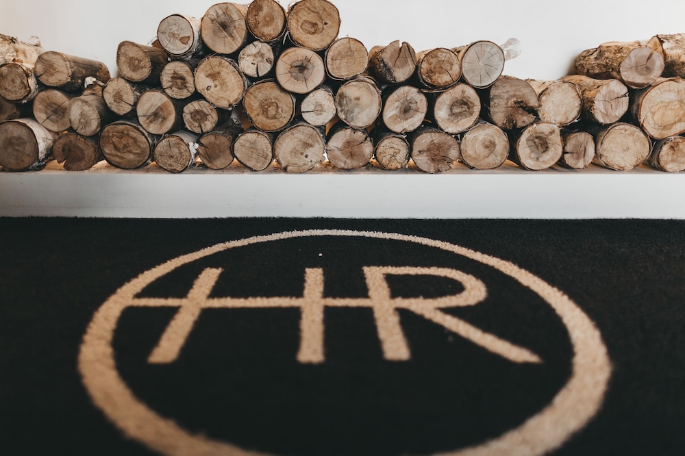 Hotel Rapids - photo 2