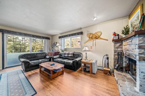 Getaway Condo — Warrensburg — photo 2
