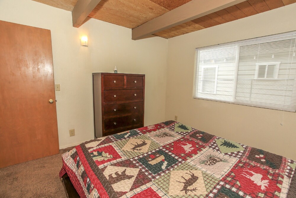 Bearly Rustic - photo 20