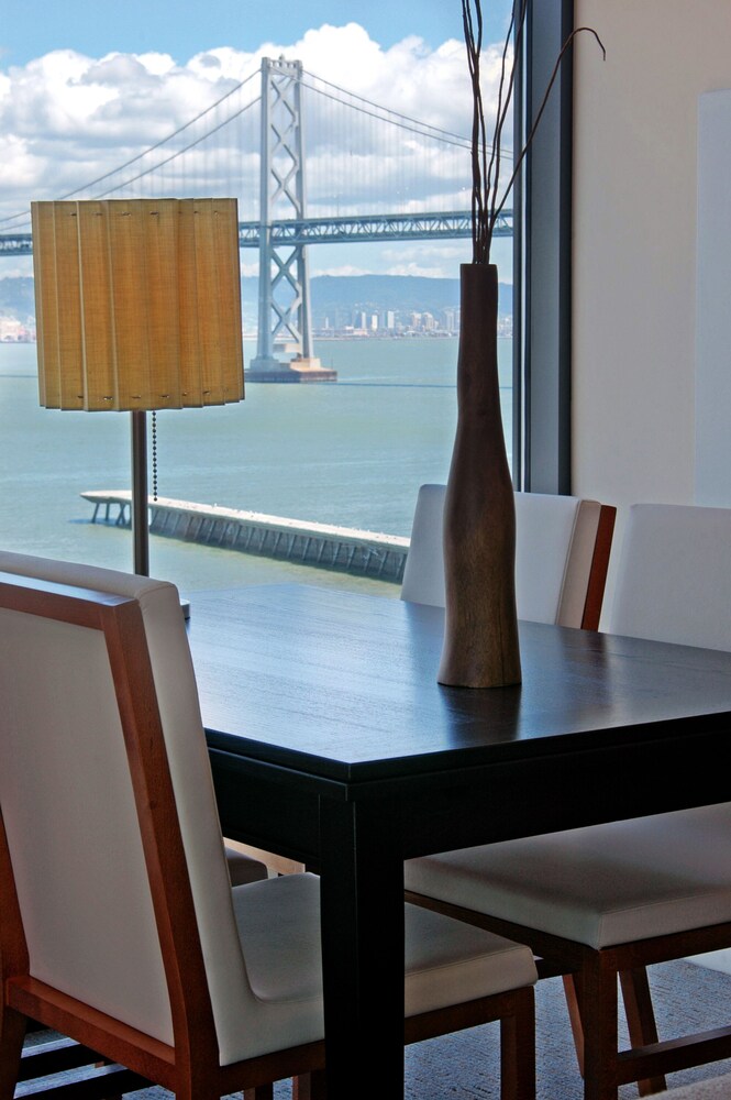 1 Hotel San Francisco - photo 53