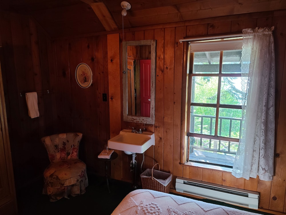 The Historic Northern Hotel - photo 11