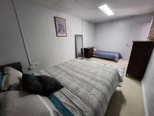 Central Comfy Holiday Unit — Cooktown — photo 5