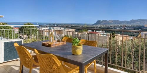 Casa Kamara — 4-Star Luxury Hotel in Chania, Greece