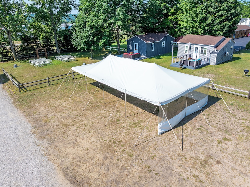 Pleasant Valley Resort - photo 123