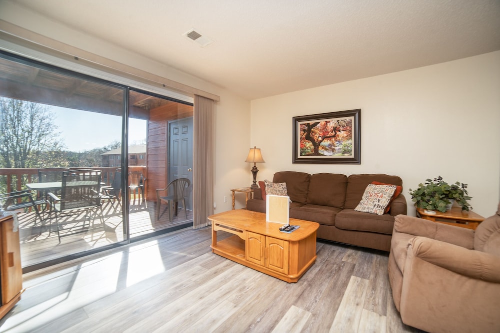 Pointe Royale Condominium Resort & Golf Course - photo 64