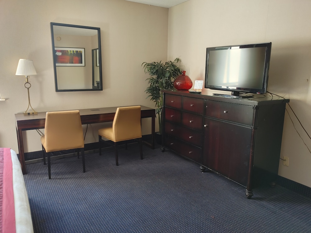 Hotel Pigeon Forge - photo 9