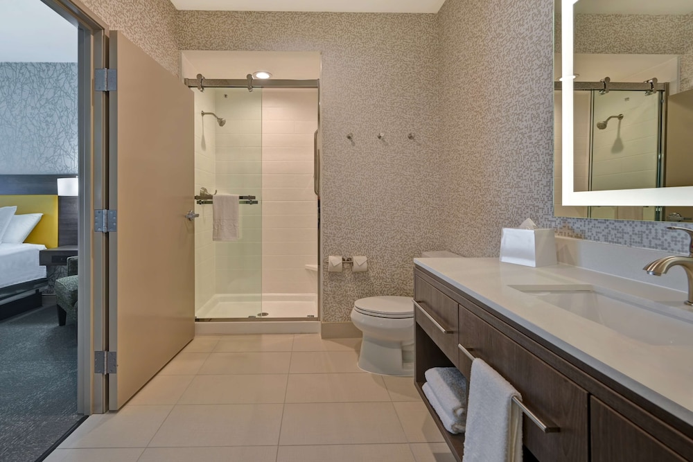 Home2 Suites Corpus Christi Southeast - photo 27