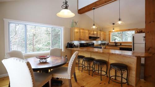 Bell Valley 146 Estates — Campton — photo 4