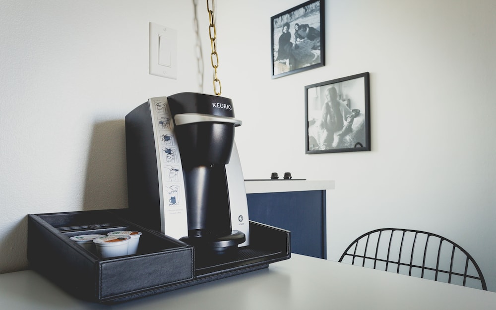 Mylo Hotel - photo 32