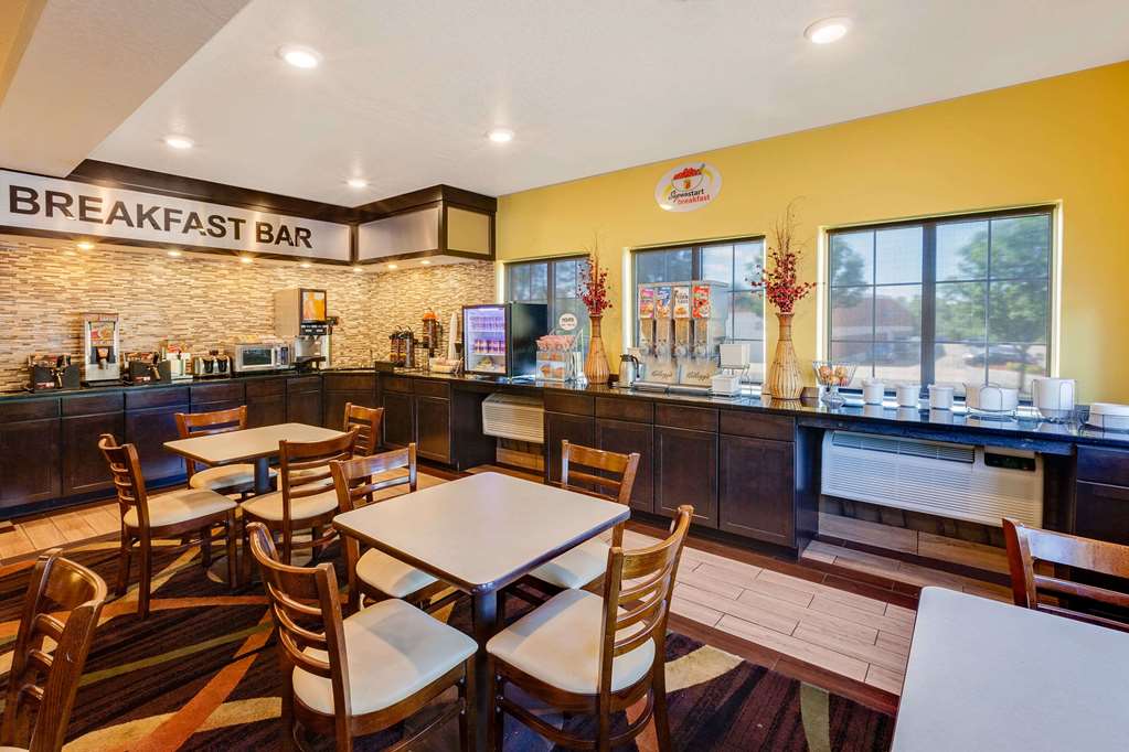 Super 8 by Wyndham Akron S Green Uniontown OH - photo 16