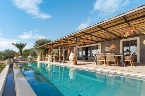 Zigulotto in Noto, Italy