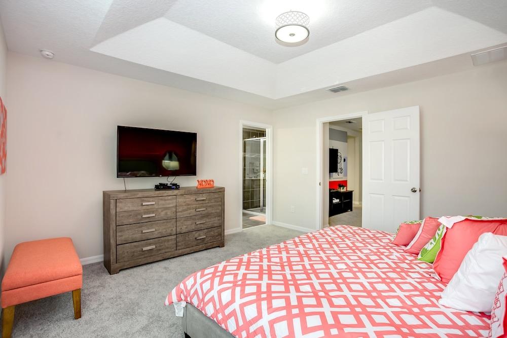1515Carey - photo 9