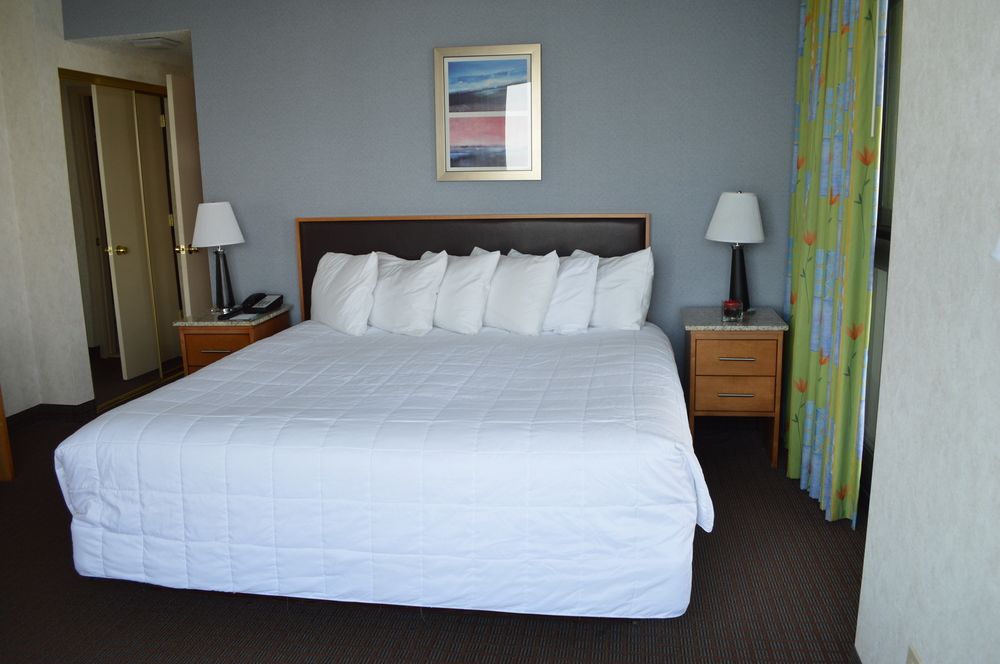 Boardwalk Resorts Flagship - photo 6