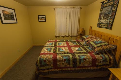 Faithful Street Inn - photo 125