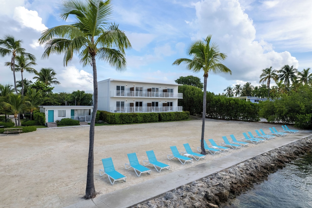 Fisher Inn Resort & Marina - photo 65