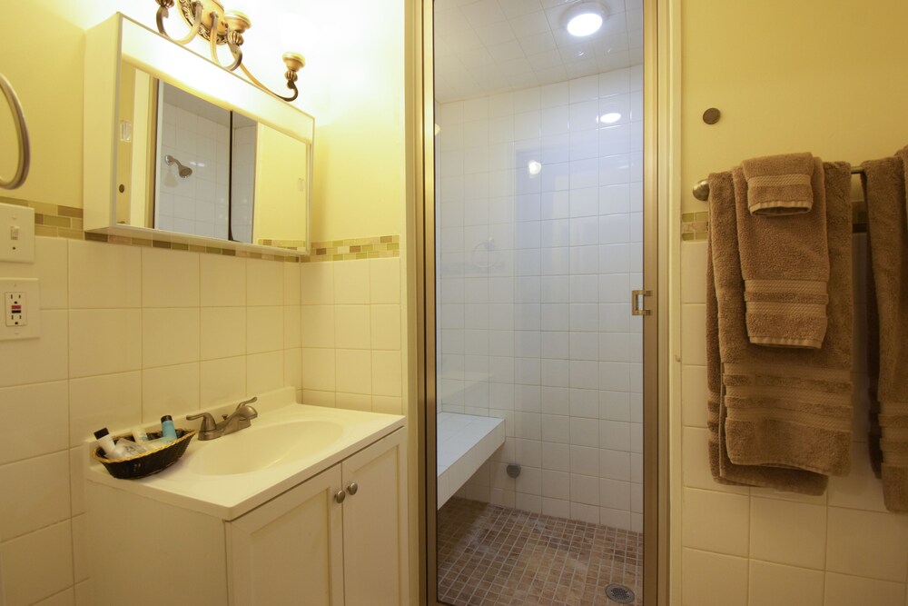 Magnolia Mansion - photo 33