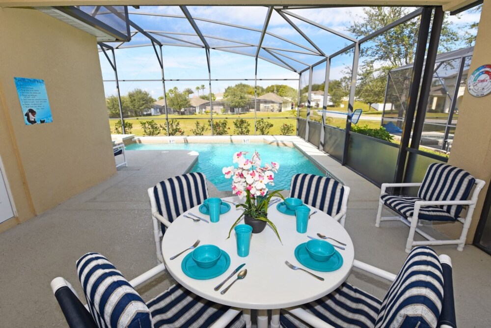 Calabay Parc at Tower Lake 509 - photo 12