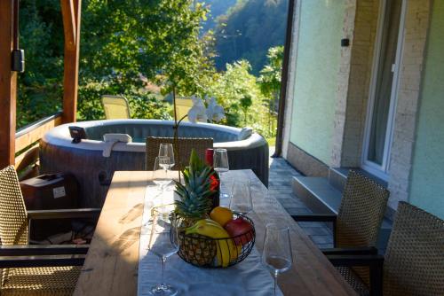 Kuća Za Odmor Medena in Unknown City, Croatia