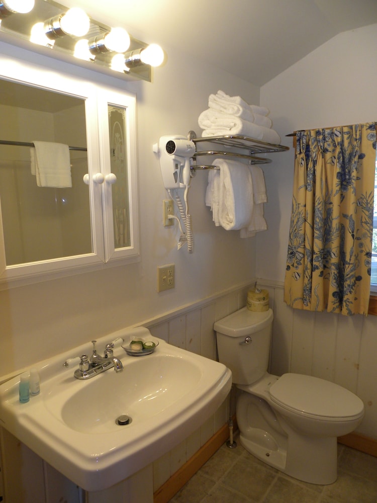 Colonial Gables Oceanfront Village - photo 49