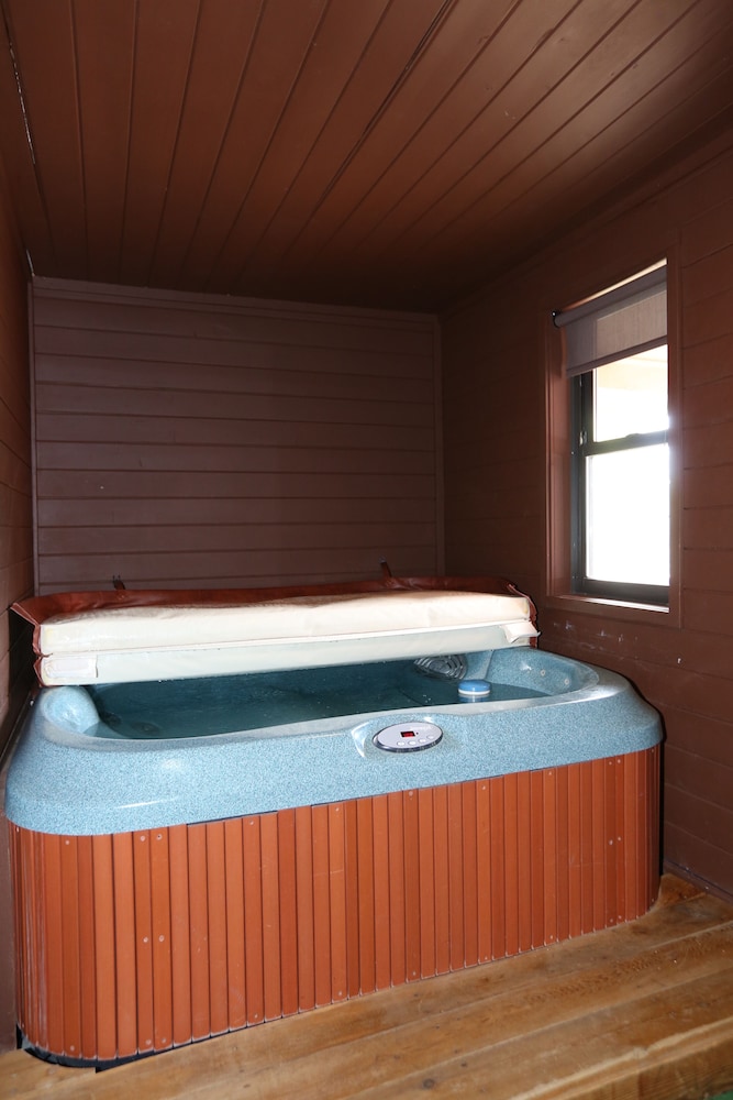 Indian Peaks Resort - photo 28