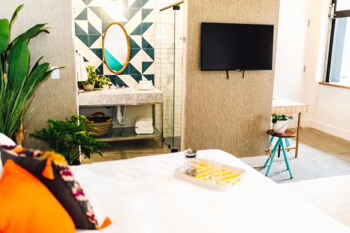 Vandyke Bed & Beverage - photo 17